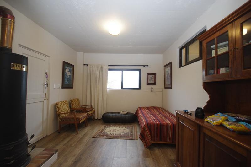 3 Bedroom Property for Sale in Oudtshoorn Rural Western Cape